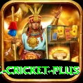 watch live cricket Mega v2.9.5