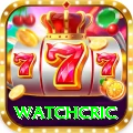 watchcric Games (Casino & Earning) Ultimate v1.5.2