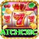 watchcric Games (Casino & Earning) Ultimate v1.5.2