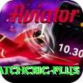 watchcric Deluxe Gaming App
