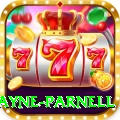 wayne parnell Games (Casino & Earning) Turbo v3.3.7