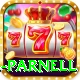 wayne parnell Games (Casino & Earning) Turbo v3.3.7