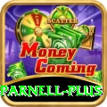 wayne parnell Jackpot Max v3.0.5