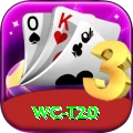 wc t20 VIP Edition v2.0.2