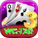 wc t20 VIP Edition v2.0.2