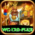 wc t20 Bonus Max v2.0.4