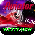 Wc777 - Super Edition v4.4.7