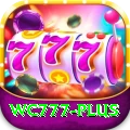 wc777 Turbo v3.7.6