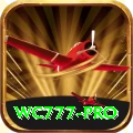 wc777 Gold Pro v3.4.4