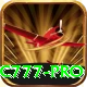 wc777 Gold Pro v3.4.4