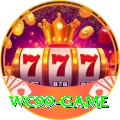 wc99 game VIP Edition v1.9.5