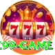 wc99 game VIP Edition v1.9.5