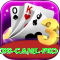 wc99 game APK Gold v1.6.6