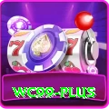 wc99 Plus v3.6.4