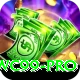 wc99 Turbo Pro v5.1.8