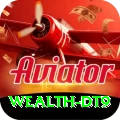wealth dt9 Deluxe Pro v3.7.2
