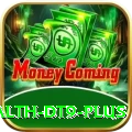 wealth dt9 Deluxe v1.5.4