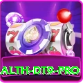 wealth dt9 Plus Slots