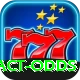 weather impact odds Premium Edition v4.0.6