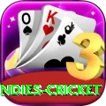 west indies cricket Gold Pro v3.1.1