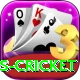 west indies cricket Gold Pro v3.1.1