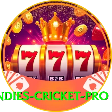 west indies cricket Money King v2.7.9 - 2