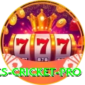 west indies cricket Money King v2.7.9