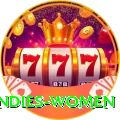 west indies women Games (Casino & Earning) Elite v1.2.4