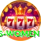 west indies women Games (Casino & Earning) Elite v1.2.4