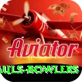 wicket hauls bowlers Games (Casino & Earning) Max v4.4.9