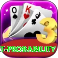 wicket probability Plus Pro v3.9.2