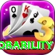wicket probability Plus Pro v3.9.2