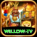 willow tv Apps (Tools & Injectors) Elite v3.4.7