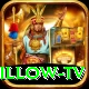 willow tv Apps (Tools & Injectors) Elite v3.4.7