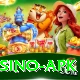 win big money casino apk Max Pro v2.2.9