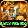 win goal daily pkr 500 Games (Casino & Earning) Turbo v2.5.5