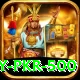 win goal daily pkr 500 Games (Casino & Earning) Turbo v2.5.5