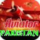 win money online pakistan Apps (Tools & Injectors) Elite v4.4.1