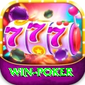 win poker Premium Plus v2.3.8