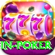 win poker Premium Plus v2.3.8