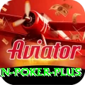 win poker - Real Money Champion