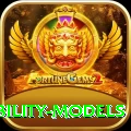 win probability models Games (Casino & Earning) Elite v3.2.6