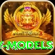 win probability models Games (Casino & Earning) Elite v3.2.6
