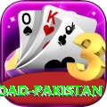 win real cash app download pakistan Apps (Tools & Injectors) Ultimate v5.2.1