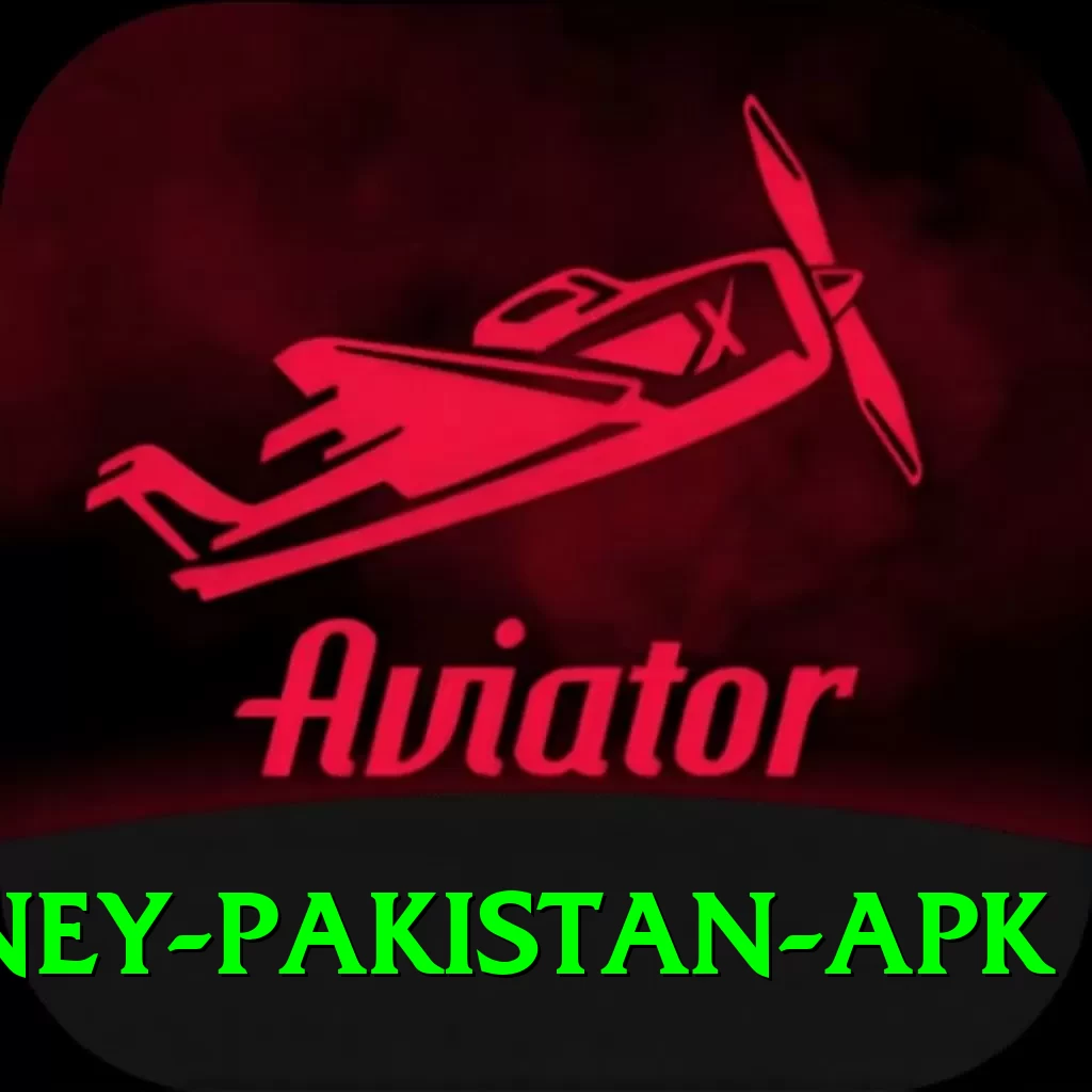 win real money pakistan apk Apps (Tools & Injectors) Max v4.3.0 - 2