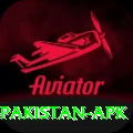 win real money pakistan apk Apps (Tools & Injectors) Max v4.3.0