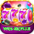 Win Rupees Premium v2.8.8