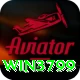 win3799 Gold Pro vv1.9.0