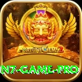 win7 game - Gaming Deluxe