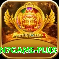 win7game Apps (Tools & Injectors) Gold vv5.8.5
